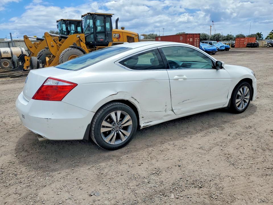 Продажа на аукционе авто 2009 Honda Accord, vin: 1HGCS12819A012764, номер лота: 54181856