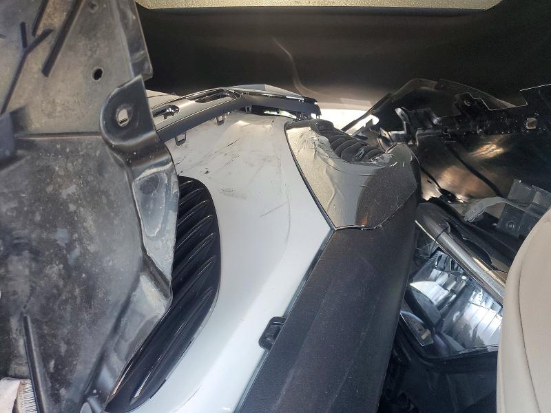 54995196 :رقم المزاد ، W1NKM4HB5TF555675 vin ، 2026 Mercedes-benz Glc مزاد بيع