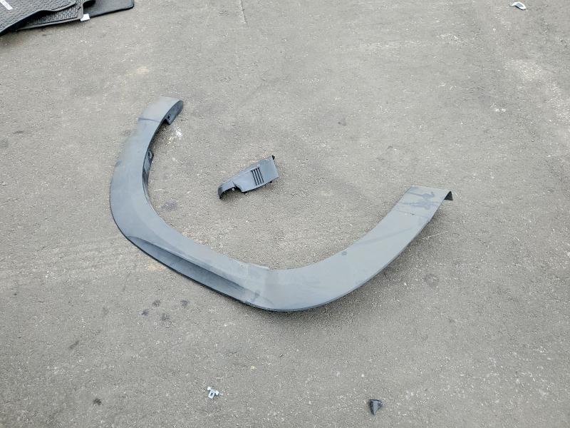 53817576 :رقم المزاد ، 7MMVABAM1RN209425 vin ، 2024 Mazda Cx-50 مزاد بيع