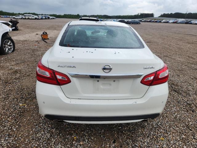 Продаж на аукціоні авто 2017 Nissan Altima, vin: 1N4BL3AP8HC126846, номер лоту: 54908956