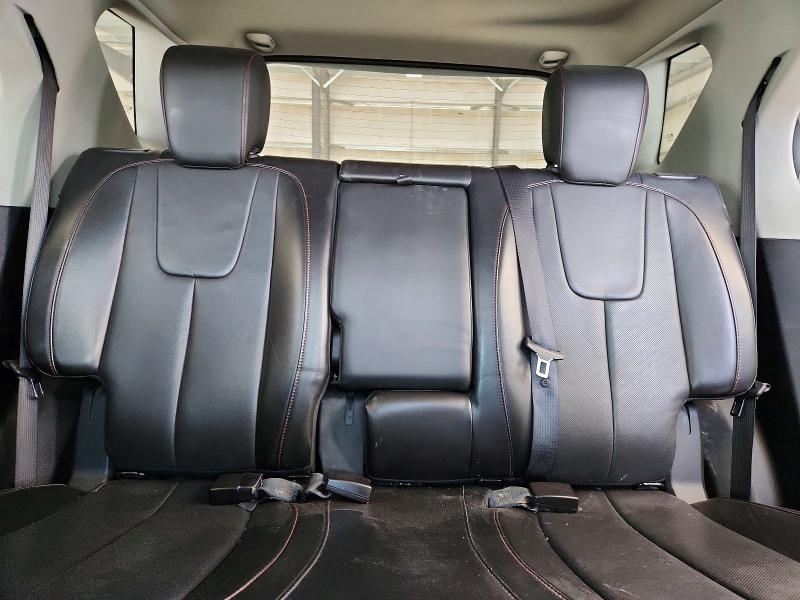 Aukcja sprzedaży 2016 Chevrolet Equinox, vin: 2GNFLGE37G6342888, numer aukcji: 52174216
