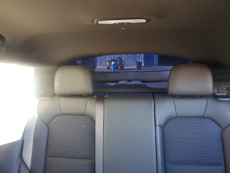 Продаж на аукціоні авто 2024 Buick Envista, vin: KL47LAE2XRB076584, номер лоту: 53707716