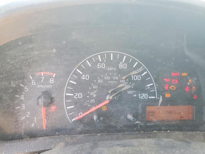 53018806 :رقم المزاد ، 3N63M0YN0HK719171 vin ، 2017 Chevrolet City Express مزاد بيع