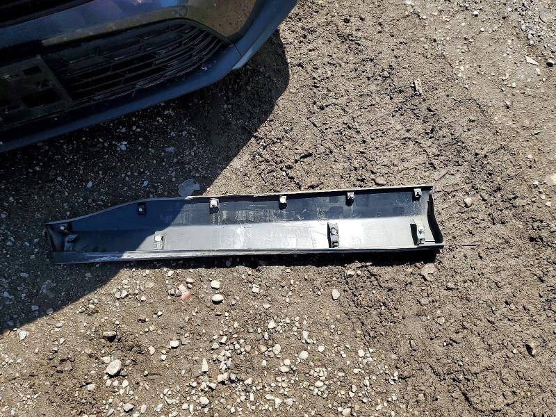 54616306 :رقم المزاد ، 2T3RWRFV9PW169971 vin ، 2023 Toyota Rav4 Hybrid مزاد بيع