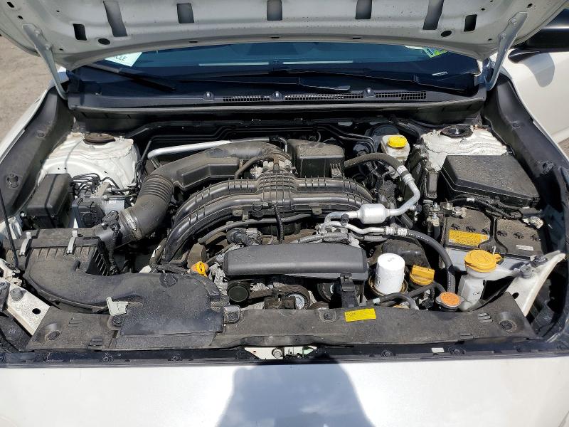 Продажа на аукционе авто 2024 Subaru Impreza, vin: JF1GUABC9R8856319, номер лота: 54406186