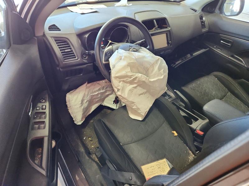 Aukcja sprzedaży 2020 Mitsubishi Outlander Sport, vin: JA4AP3AU0LU003605, numer aukcji: 54113436