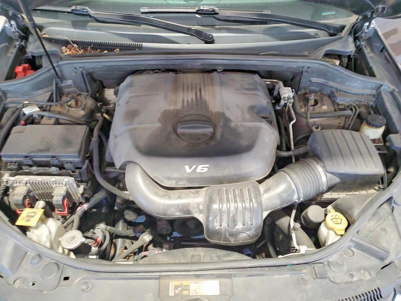 Продажа на аукционе авто 2014 Jeep Grand Cherokee, vin: 1C4RJFCG4EC233840, номер лота: 55564106