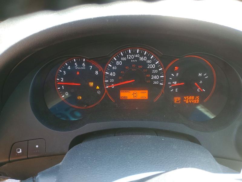 Aukcja sprzedaży 2009 Nissan Altima, vin: 1N4AL21E49C196883, numer aukcji: 55248666