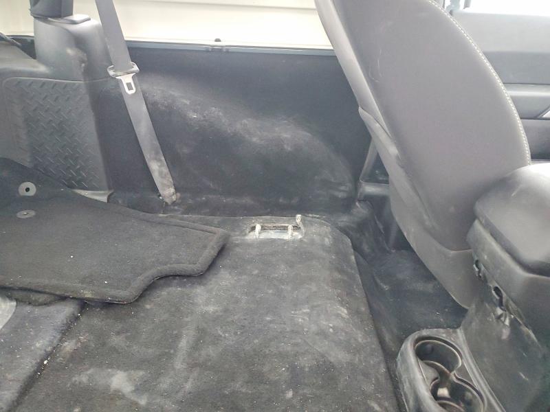 Aukcja sprzedaży 2015 Jeep Wrangler, vin: 1C4BJWCG9FL582107, numer aukcji: 54898016