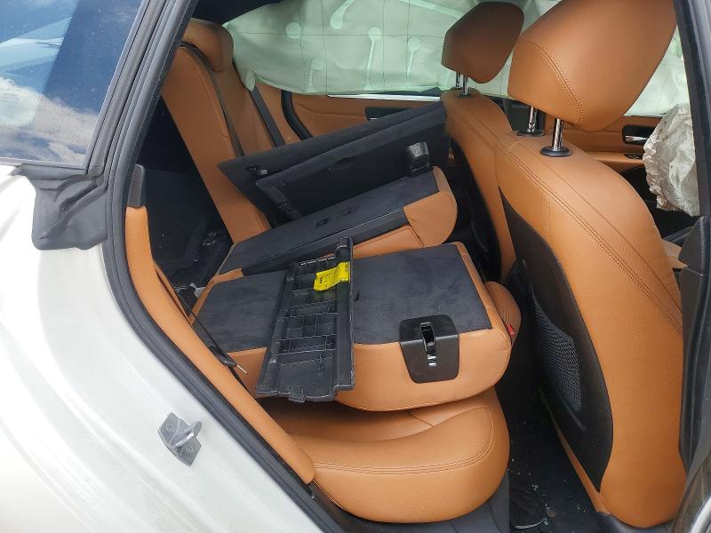 55175346 :رقم المزاد ، WBA4J1C56KBU67357 vin ، 2019 Bmw 430i مزاد بيع