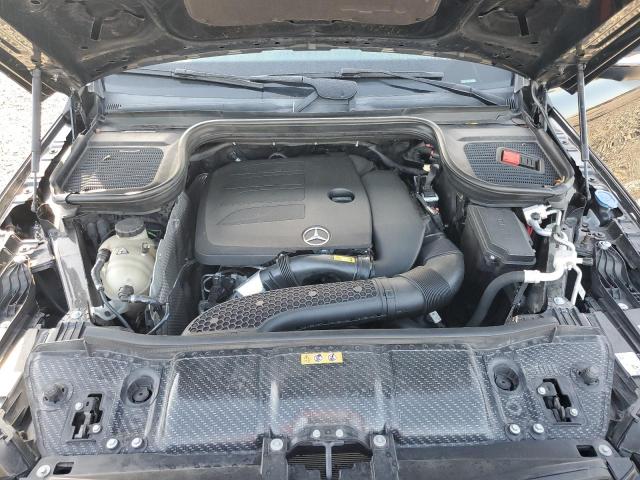 Продаж на аукціоні авто 2021 Mercedes-benz Gle, vin: 4JGFB4JE6MA405524, номер лоту: 53840756