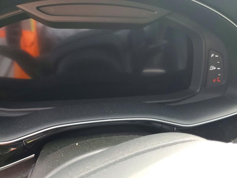 Aukcja sprzedaży 2023 Audi Q8, vin: WA1AVBF14PD034828, numer aukcji: 52430886