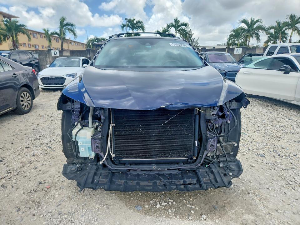 2019 Lexus Rx 350 მანქანა იყიდება აუქციონზე, vin: 2T2ZZMCAXKC137346, აუქციონის ნომერი: 54875986