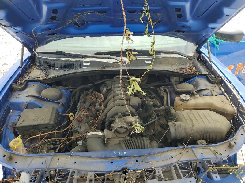 Продаж на аукціоні авто 2015 Dodge Charger, vin: 2C3CDXAT1FH928122, номер лоту: 52930956