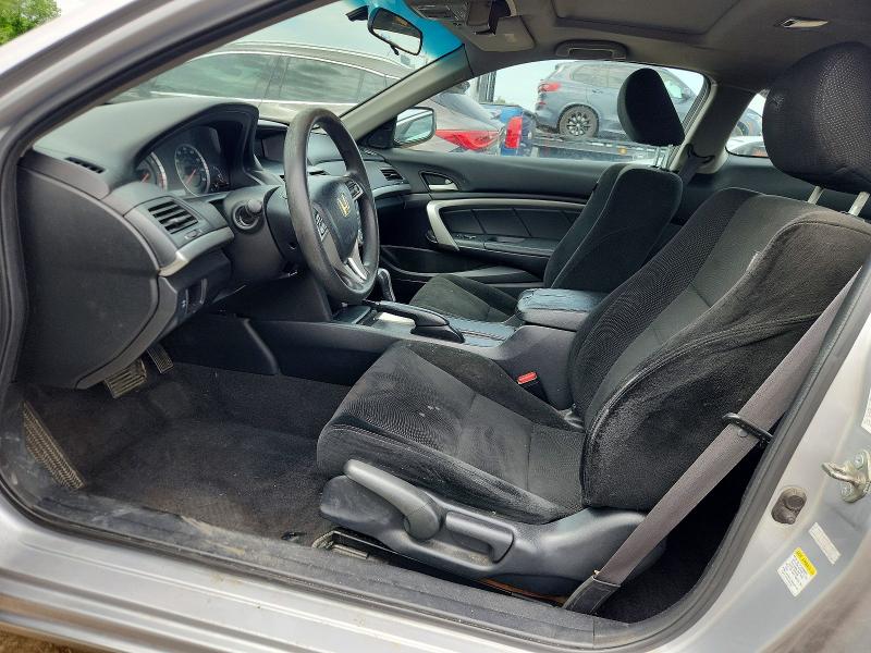 Aukcja sprzedaży 2010 Honda Accord, vin: 1HGCS1B79AA016508, numer aukcji: 54240896