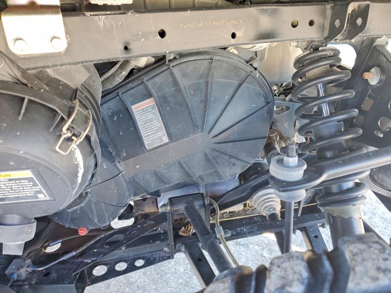 Aukcja sprzedaży 2022 Polaris Ranger, vin: 4XATAE999N8016982, numer aukcji: 52907636