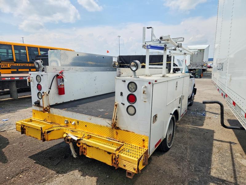 Продаж на аукціоні авто 2013 Ford F350, vin: 1FD8X3G6XDEB46596, номер лоту: 53077106