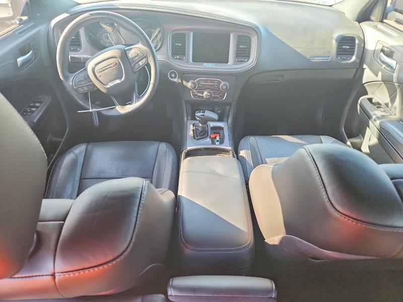 Aukcja sprzedaży 2023 Dodge Charger, vin: 2C3CDXBG4PH582876, numer aukcji: 52841816