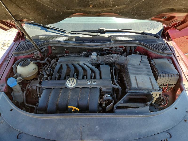 2013 Volkswagen Cc მანქანა იყიდება აუქციონზე, vin: WVWGU7AN1DE554226, აუქციონის ნომერი: 53707026