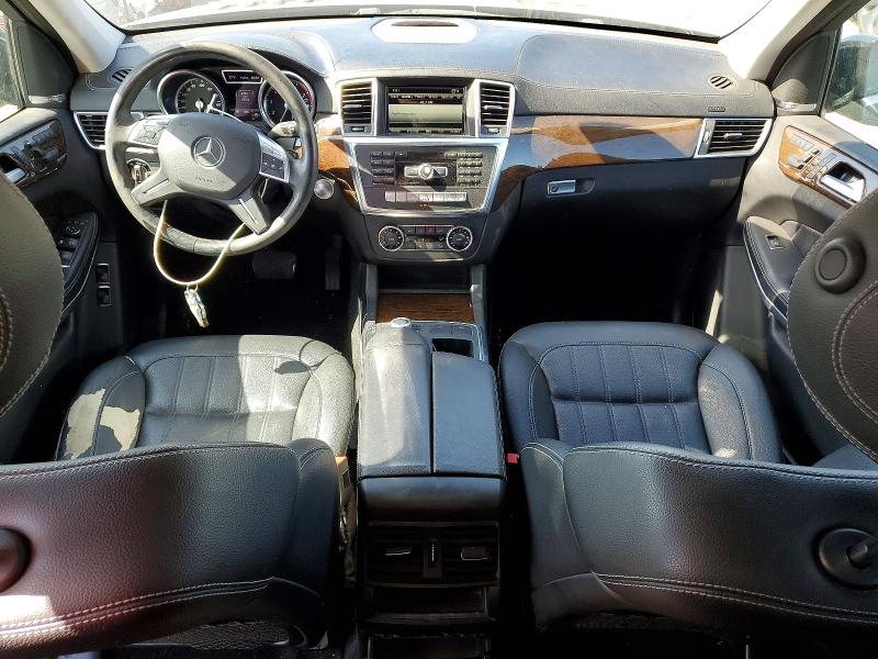 Продажа на аукционе авто 2013 Mercedes-benz Gl, vin: 4JGDF7CE1DA254537, номер лота: 53200476