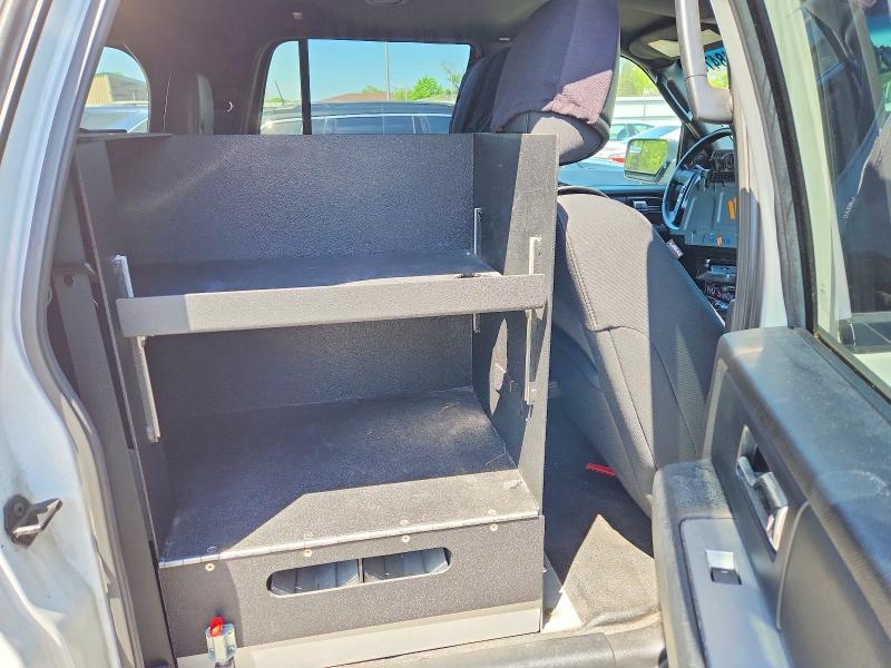 Aukcja sprzedaży 2017 Ford Expedition, vin: 1FMJK1GT5HEA41741, numer aukcji: 52148476