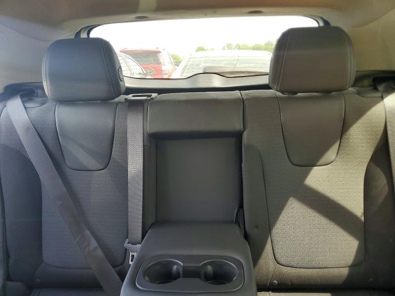 54676106 :رقم المزاد ، KL4MMDSL2LB103122 vin ، 2020 Buick Encore Gx مزاد بيع