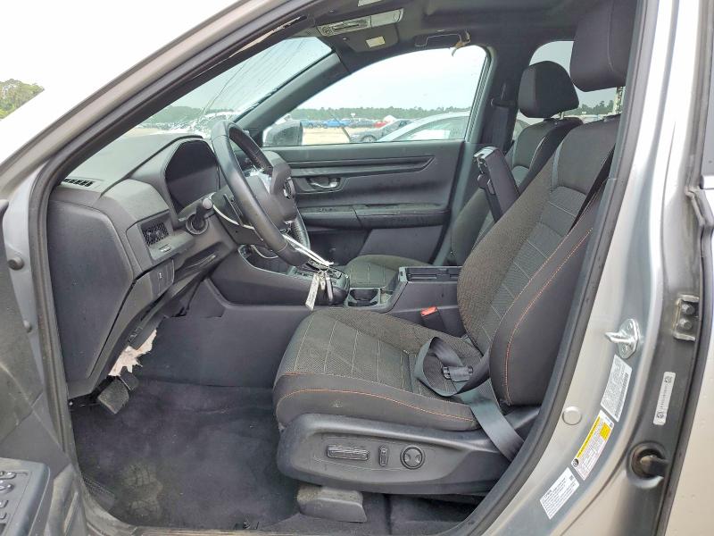 Aukcja sprzedaży 2025 Honda Cr-v, vin: 5J6RS6H58SL008167, numer aukcji: 53366906