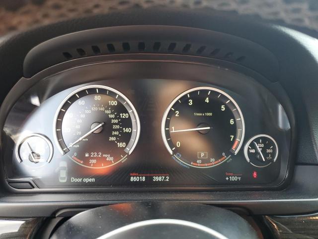 Продажа на аукционе авто 2014 Bmw 528, vin: WBA5A5C59ED509248, номер лота: 54811416