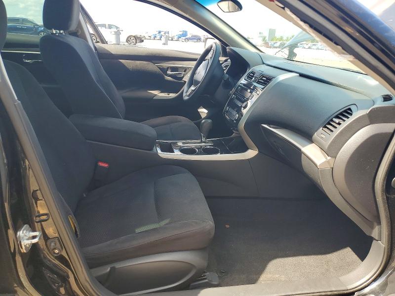 Aukcja sprzedaży 2014 Nissan Altima, vin: 1N4AL3AP0EN362967, numer aukcji: 54648436