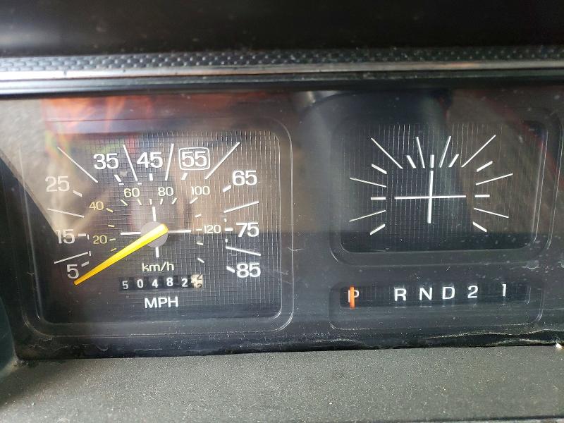 Aukcja sprzedaży 1982 Ford F250, vin: 1FTHF26G7CRA25365, numer aukcji: 55443186