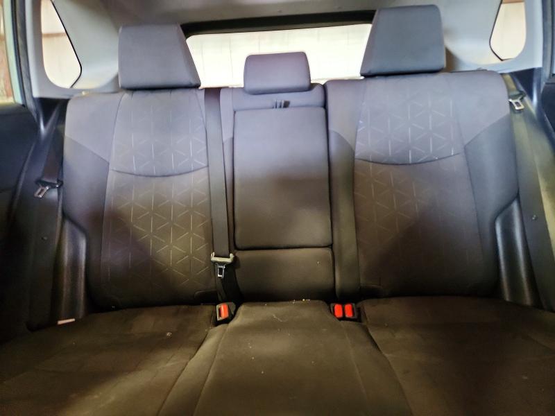 Продаж на аукціоні авто 2019 Toyota Rav4, vin: 2T3P1RFV1KC017702, номер лоту: 55075466
