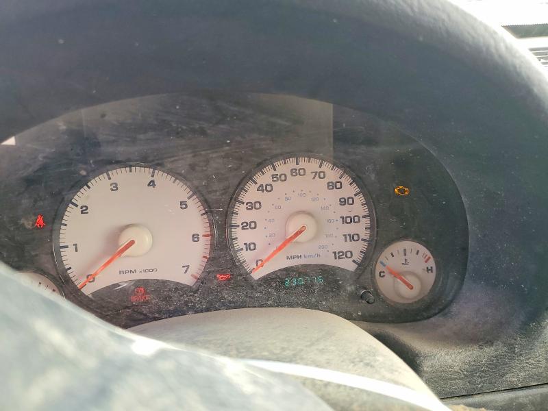 Aukcja sprzedaży 2004 Jeep Liberty, vin: 1J4GL48K64W245935, numer aukcji: 52150796
