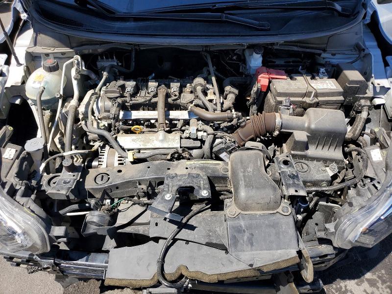 53920476 :رقم المزاد ، 3N1CN8EVXRL902465 vin ، 2024 Nissan Versa مزاد بيع
