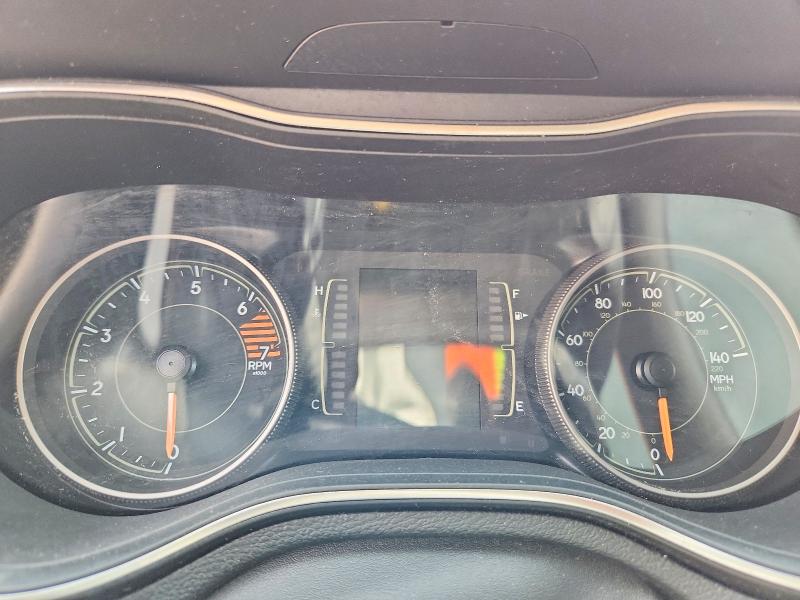 Aukcja sprzedaży 2019 Jeep Cherokee, vin: 1C4PJLCB3KD348414, numer aukcji: 53937076