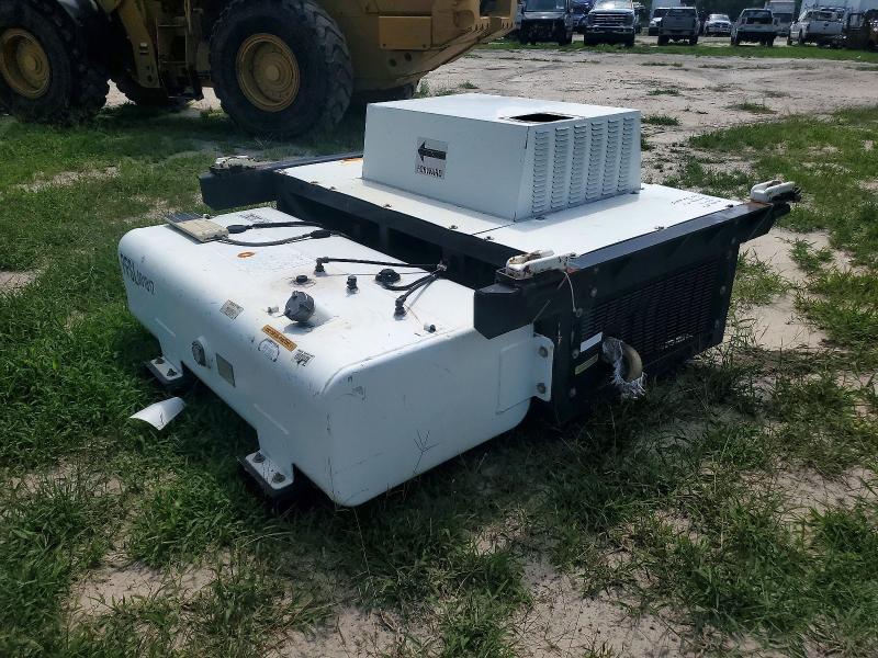 Продажа на аукционе авто 2014 Thermo King Sg 4000, vin: AKA5001831, номер лота: 55142696
