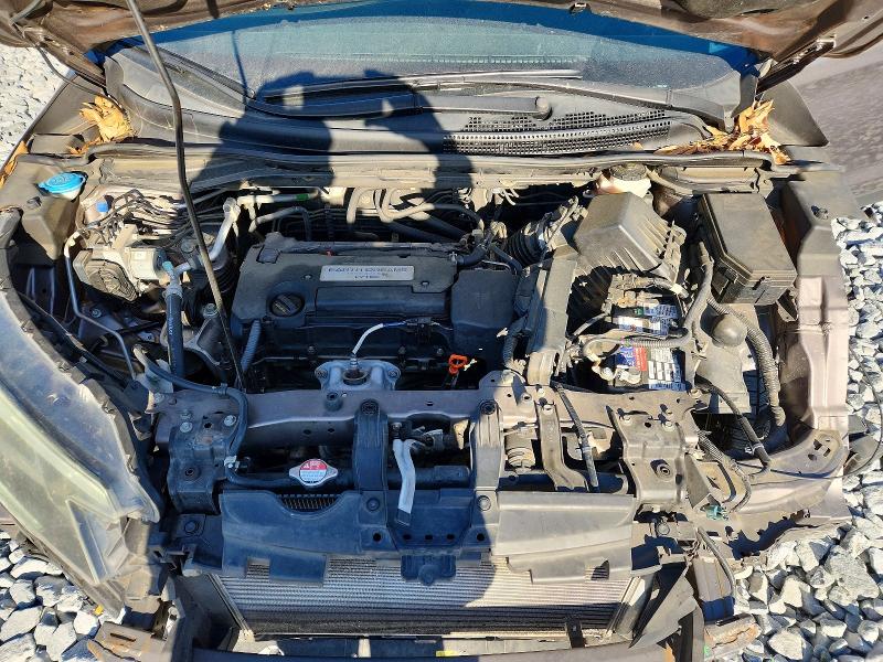 Aukcja sprzedaży 2015 Honda Cr-v, vin: 5J6RM4H72FL021941, numer aukcji: 53553566
