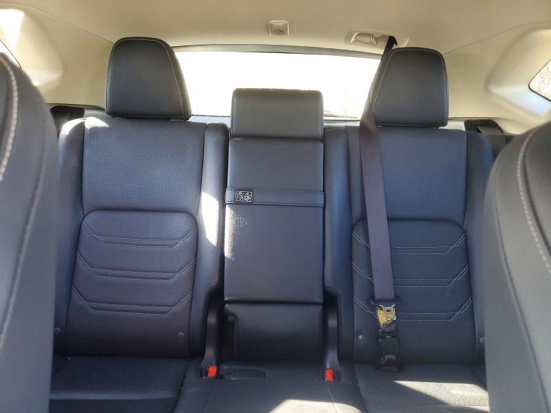 Aukcja sprzedaży 2015 Lexus Nx, vin: JTJBARBZ2F2003899, numer aukcji: 51356156