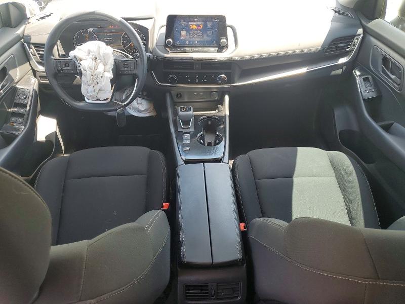 Продаж на аукціоні авто 2024 Nissan Rogue, vin: 5N1BT3AAXRC761716, номер лоту: 53178366
