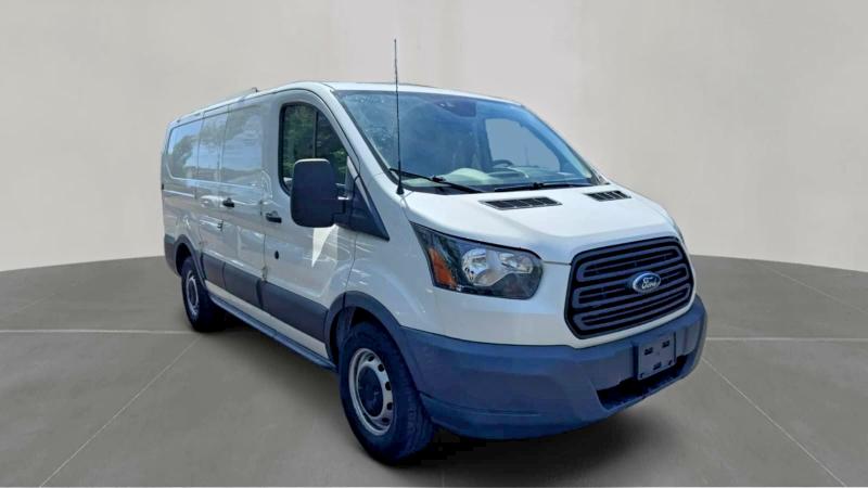 Auction sale of the 2018 Ford Transit, vin: 1FTYE1ZM1JKB51970, lot number: 54525316