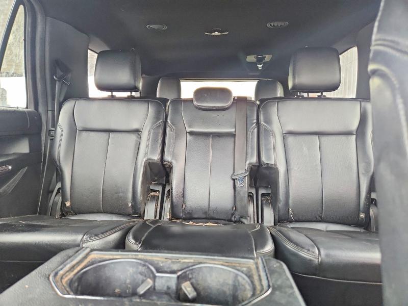 Продаж на аукціоні авто 2019 Ford Expedition, vin: 1FMJK1JT7KEA01614, номер лоту: 53021406