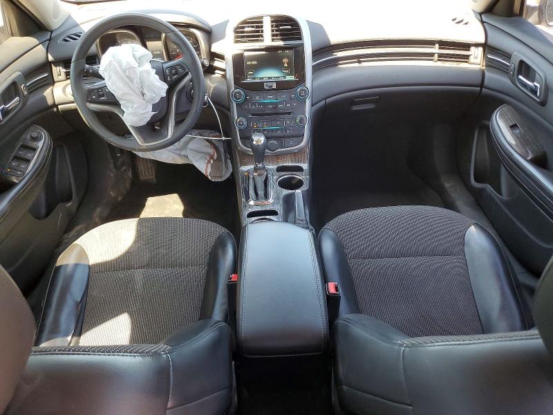 Aukcja sprzedaży 2016 Chevrolet Malibu Limited, vin: 1G11C5SA1GU103339, numer aukcji: 53094816
