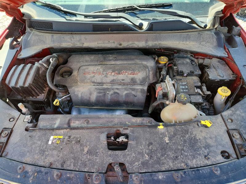 Aukcja sprzedaży 2018 Jeep Compass, vin: 3C4NJDDB5JT345857, numer aukcji: 52585106