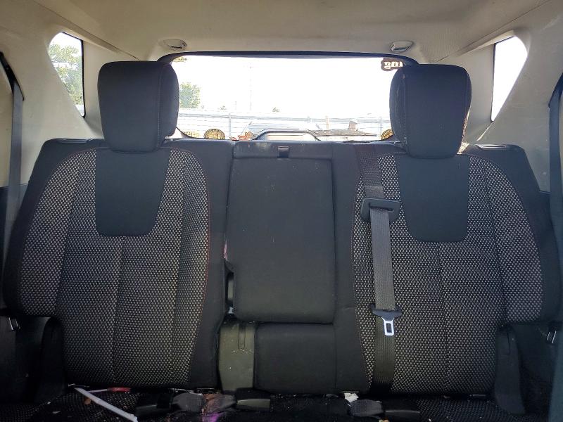 Продажа на аукционе авто 2015 Chevrolet Equinox, vin: 1GNFLGEK9FZ121979, номер лота: 55362286
