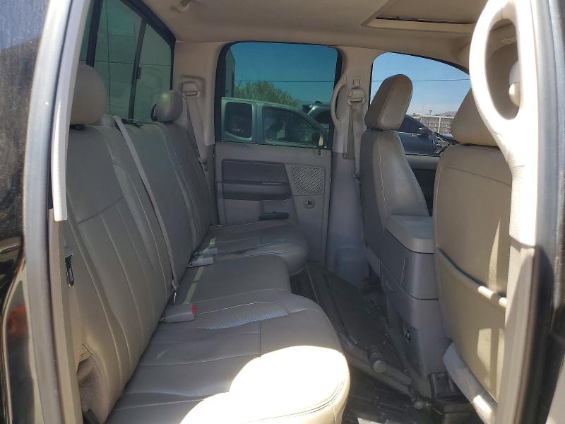 Продажа на аукционе авто 2009 Dodge Ram 2500, vin: 3D7KS28L89G551143, номер лота: 54308146