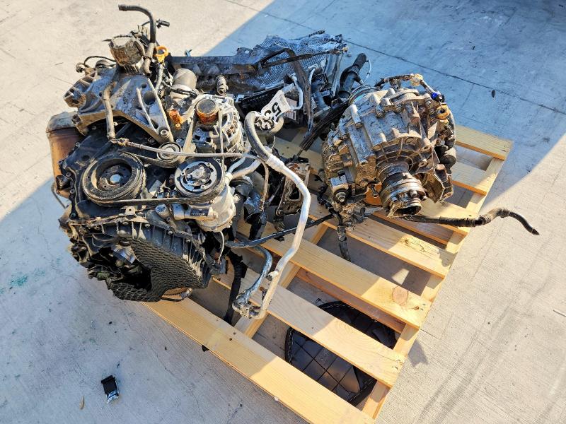 Aukcja sprzedaży 2017 Volkswagen Gti, vin: 3VW4T7AU4HM062235, numer aukcji: 53423306