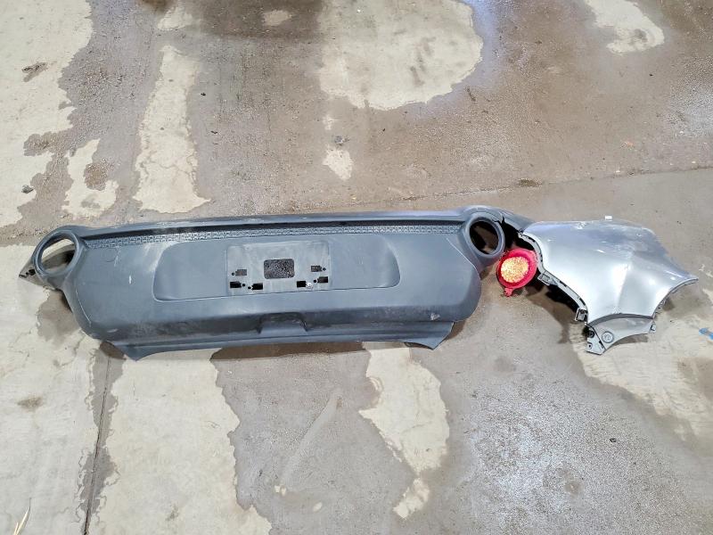 Aukcja sprzedaży 2016 Kia Soul, vin: KNDJN2A20G7294728, numer aukcji: 53749916