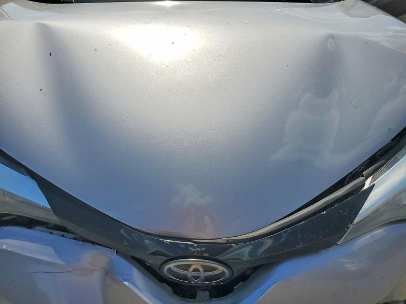 Aukcja sprzedaży 2020 Toyota C-hr, vin: NMTKHMBX6LR104852, numer aukcji: 52136196