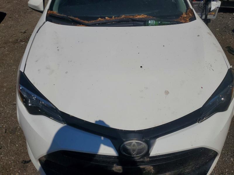 Продаж на аукціоні авто 2019 Toyota Corolla, vin: 5YFBURHE1KP904286, номер лоту: 53970996