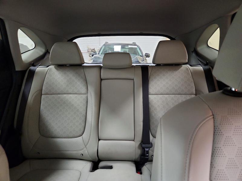 Продажа на аукционе авто 2021 Kia Seltos, vin: KNDERCAA6M7214668, номер лота: 54055936