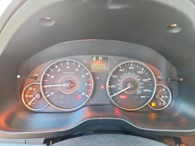 Продаж на аукціоні авто 2011 Subaru Legacy, vin: 4S3BMCA6XB3240241, номер лоту: 52942436